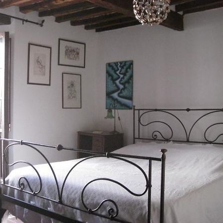 Una Terrazza Sulla Maremma Vila Caldana Exterior foto